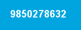 9850278632