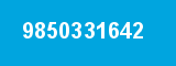 9850331642 9850331642