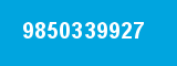 9850339927