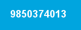 9850374013 9850374013