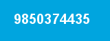 9850374435 9850374435