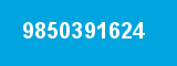 9850391624