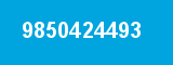 9850424493