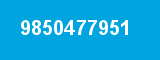 9850477951 9850477951
