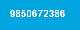 9850672386 9850672386