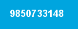 9850733148 9850733148