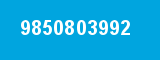 9850803992