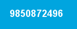 9850872496 9850872496