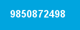 9850872498 9850872498