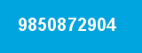9850872904