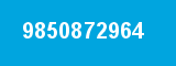 9850872964