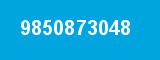 9850873048