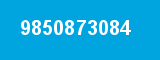 9850873084 9850873084