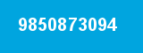 9850873094