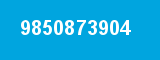 9850873904