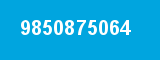 9850875064