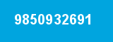 9850932691