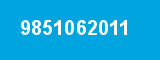 9851062011