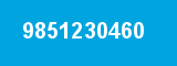 9851230460 9851230460