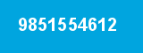 9851554612