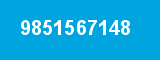 9851567148