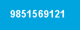 9851569121