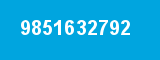 9851632792