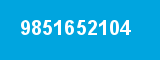 9851652104