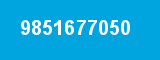 9851677050