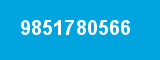 9851780566
