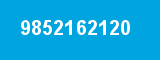9852162120