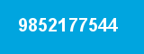 9852177544 9852177544