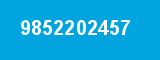 9852202457