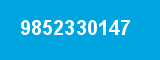 9852330147