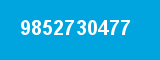 9852730477 9852730477