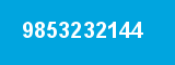 9853232144 9853232144