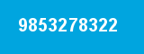 9853278322 9853278322
