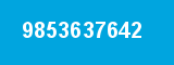 9853637642