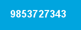 9853727343 9853727343