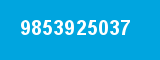 9853925037 9853925037