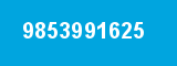 9853991625
