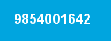 9854001642