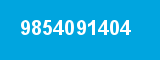 9854091404 9854091404