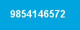 9854146572