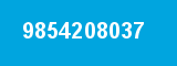 9854208037