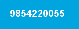 9854220055