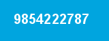 9854222787 9854222787