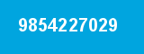 9854227029