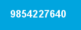 9854227640 9854227640
