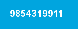 9854319911 9854319911